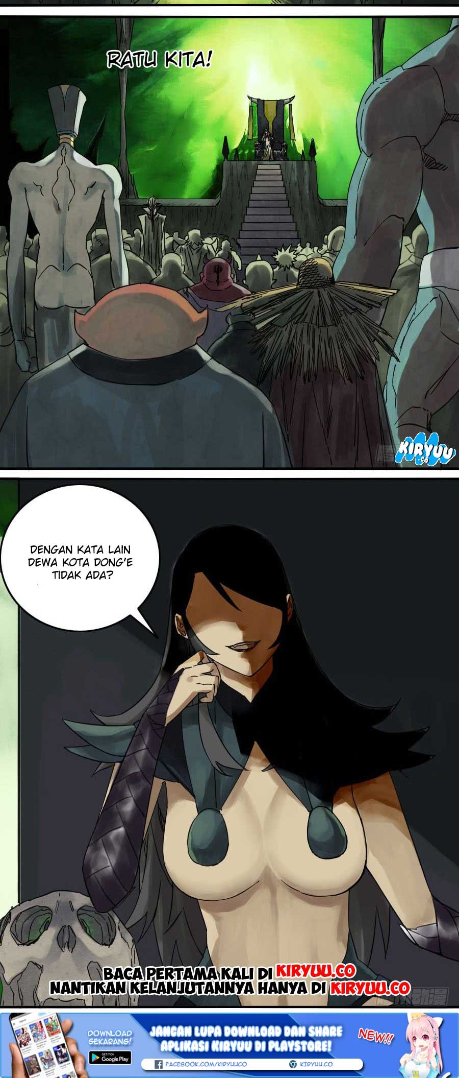Halaman 24