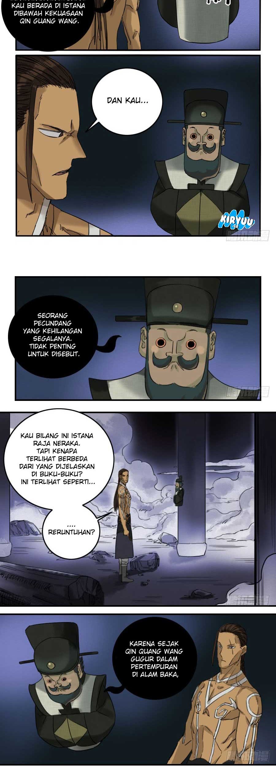 Halaman 48
