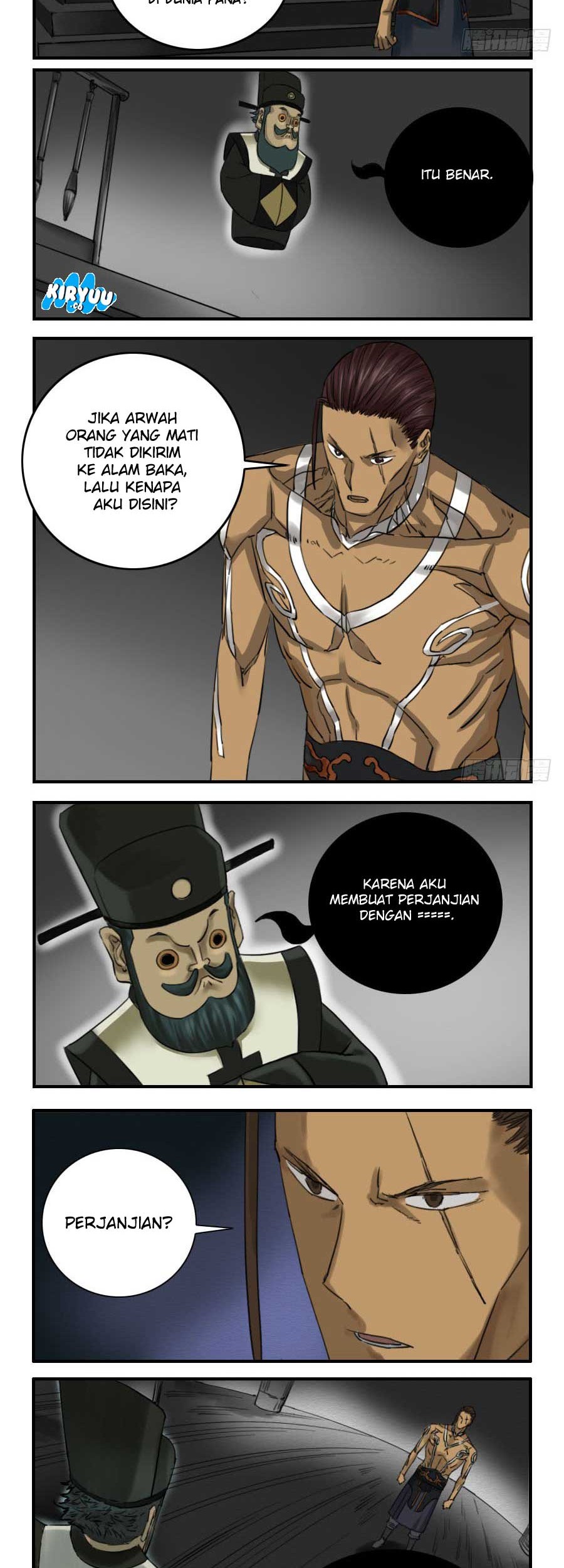 Halaman 51