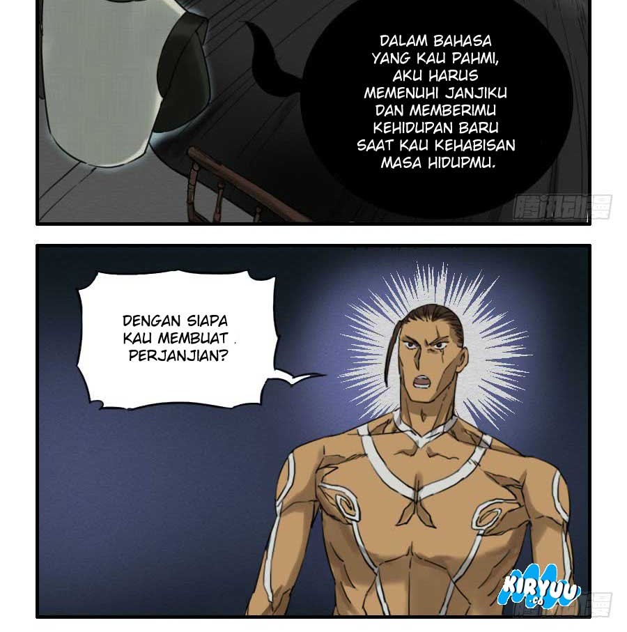 Halaman 52