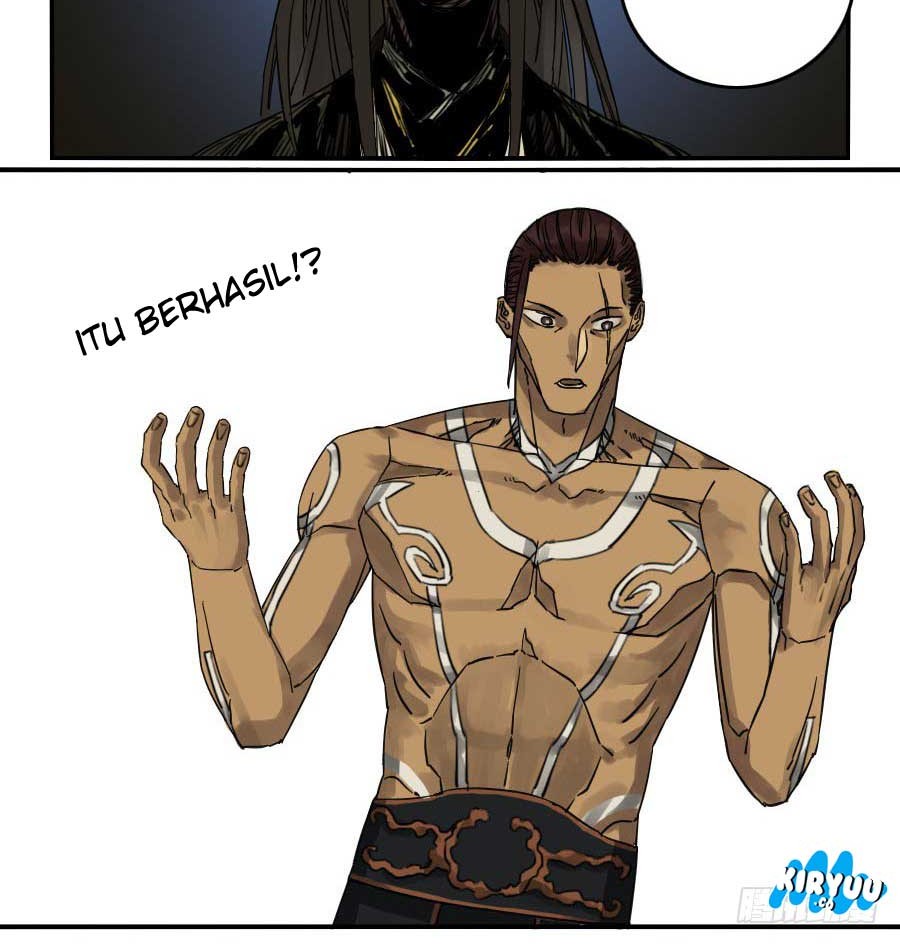 Halaman 55