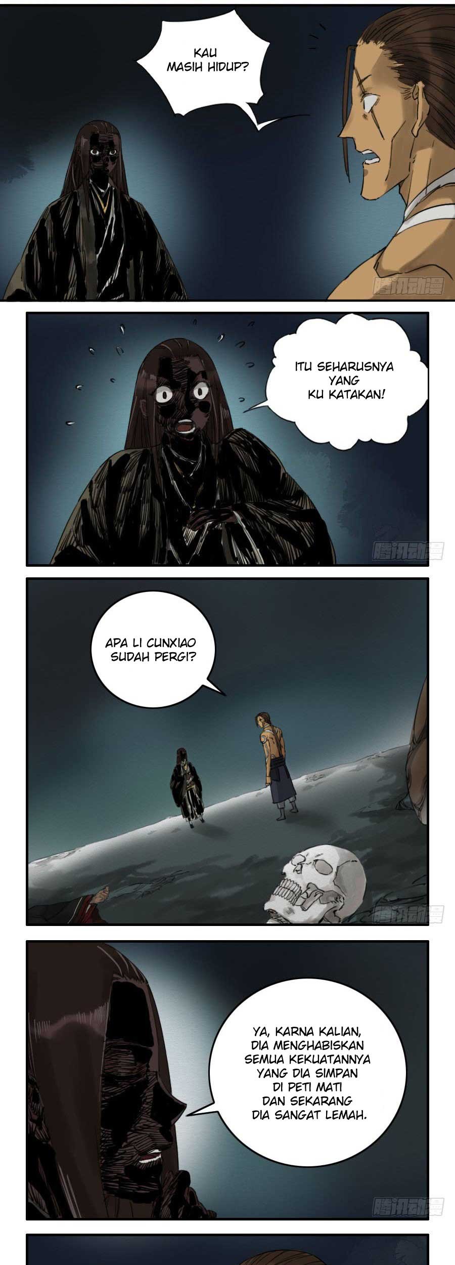 Halaman 56