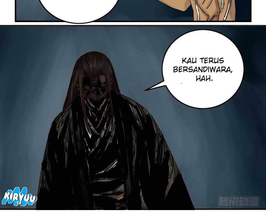 Halaman 58