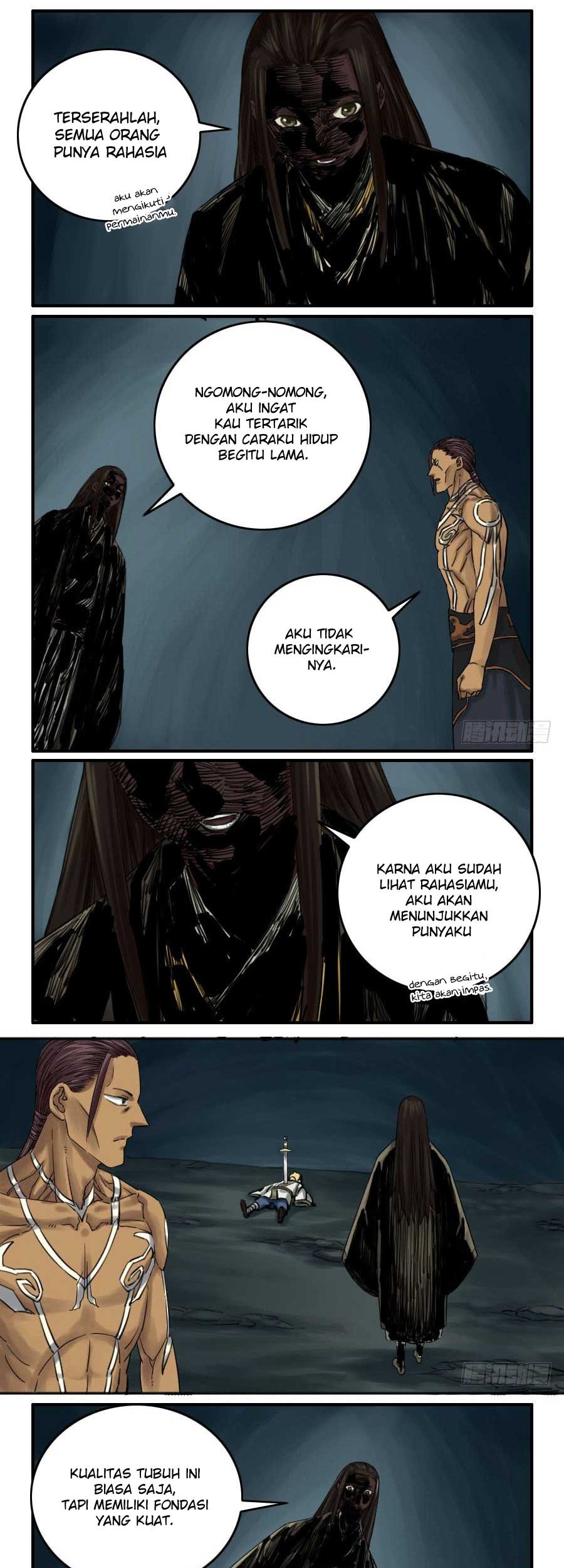 Halaman 59