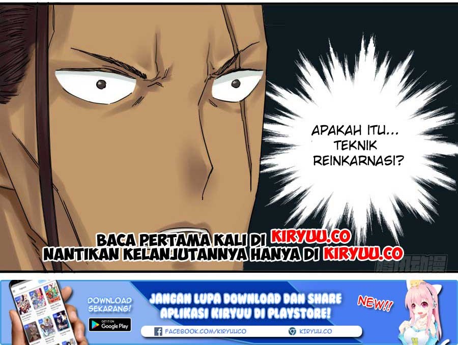 Halaman 61