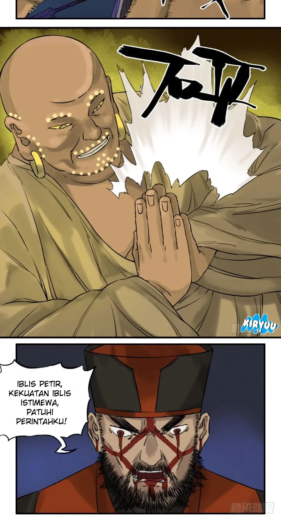 Halaman 47