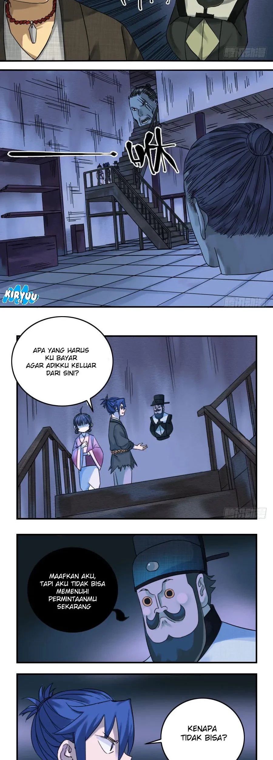 Halaman 33