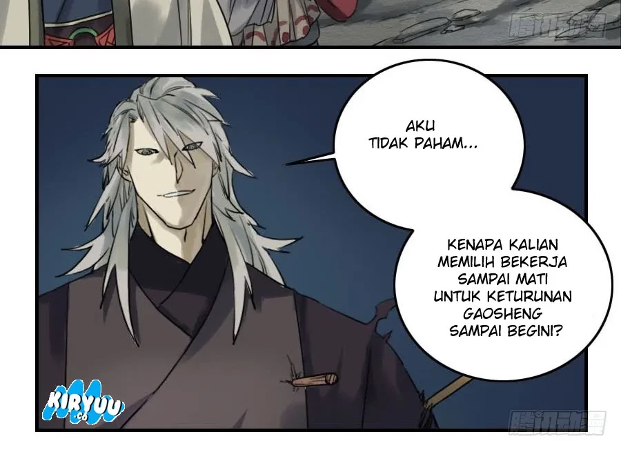 Halaman 37