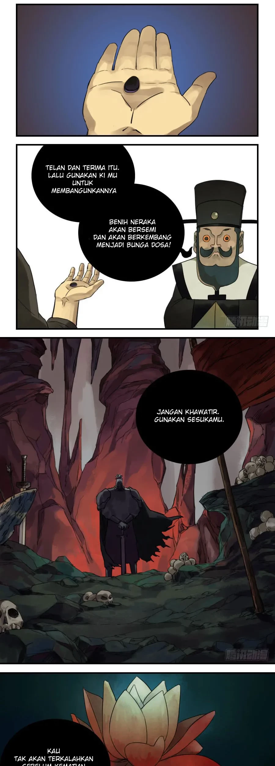 Halaman 44