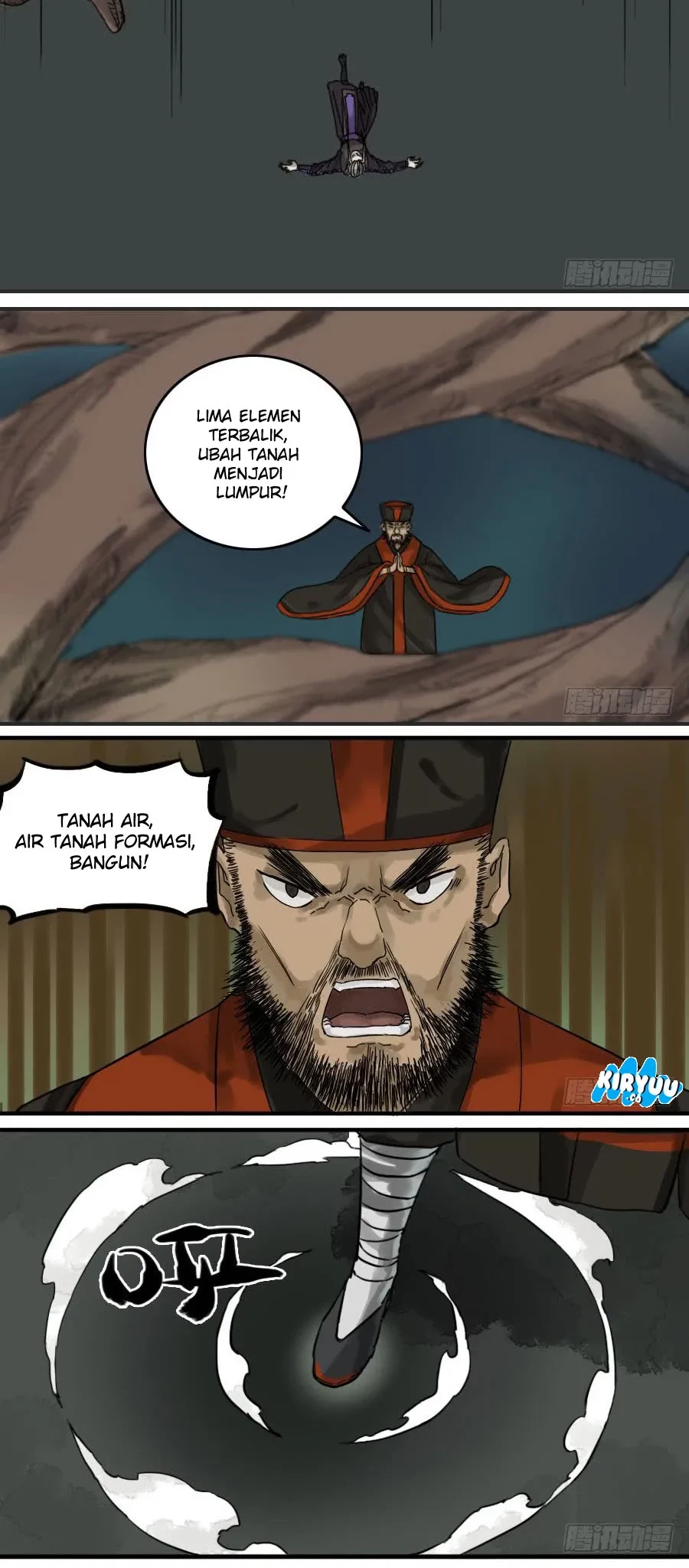 Halaman 42