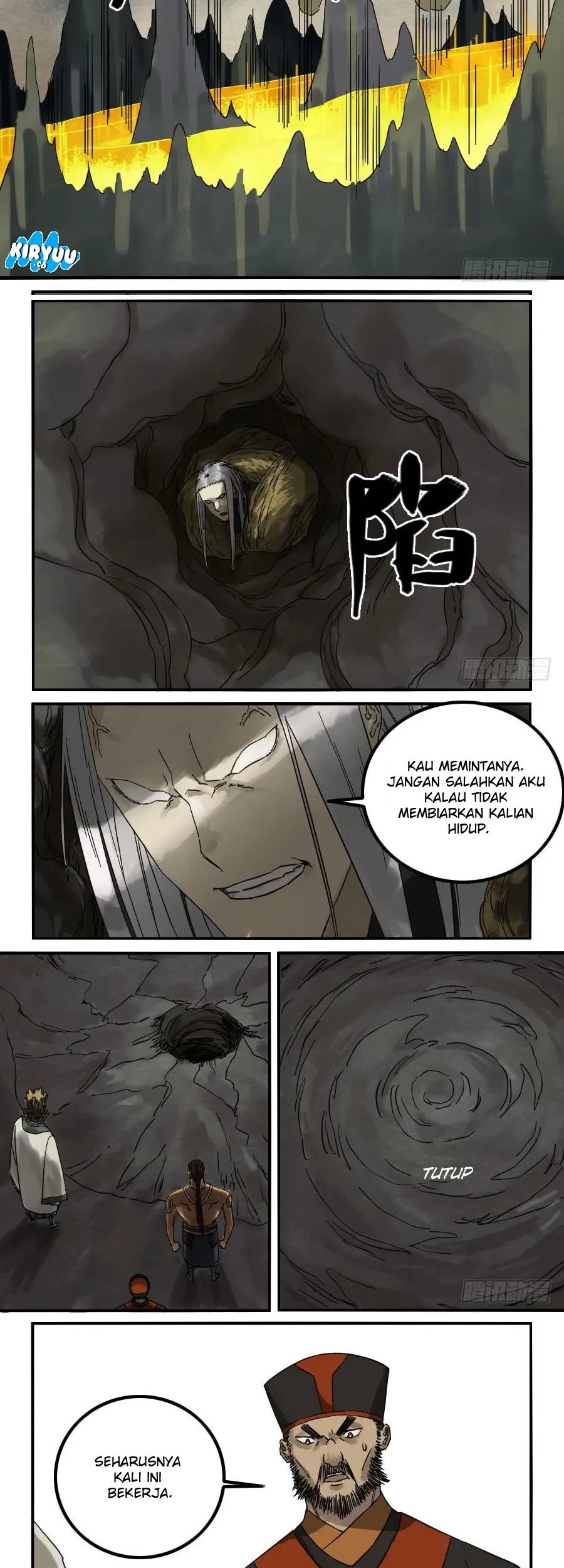 Halaman 47