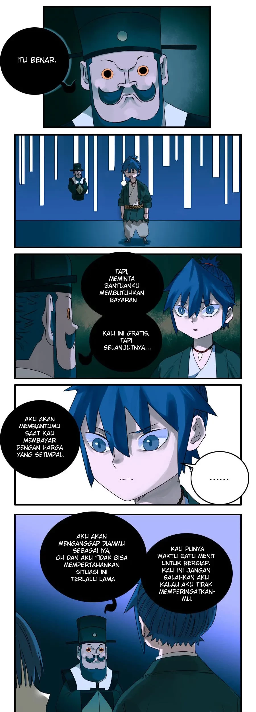 Halaman 19