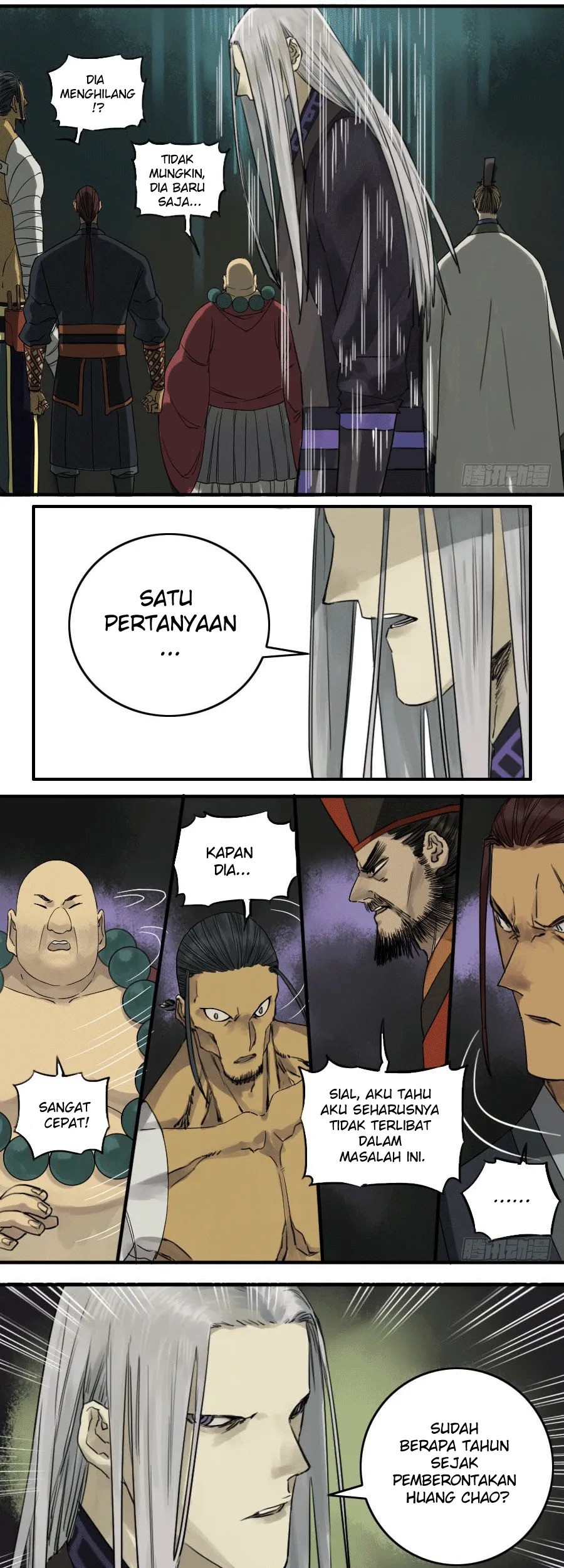 Halaman 68