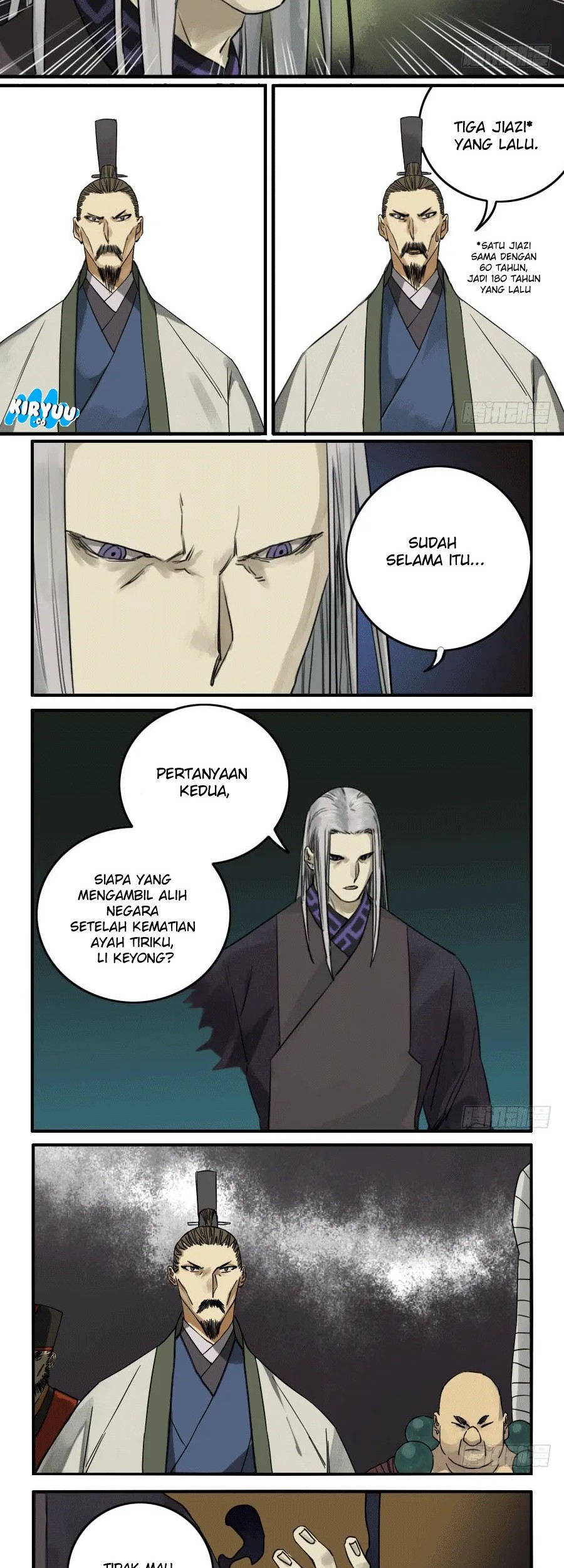 Halaman 69