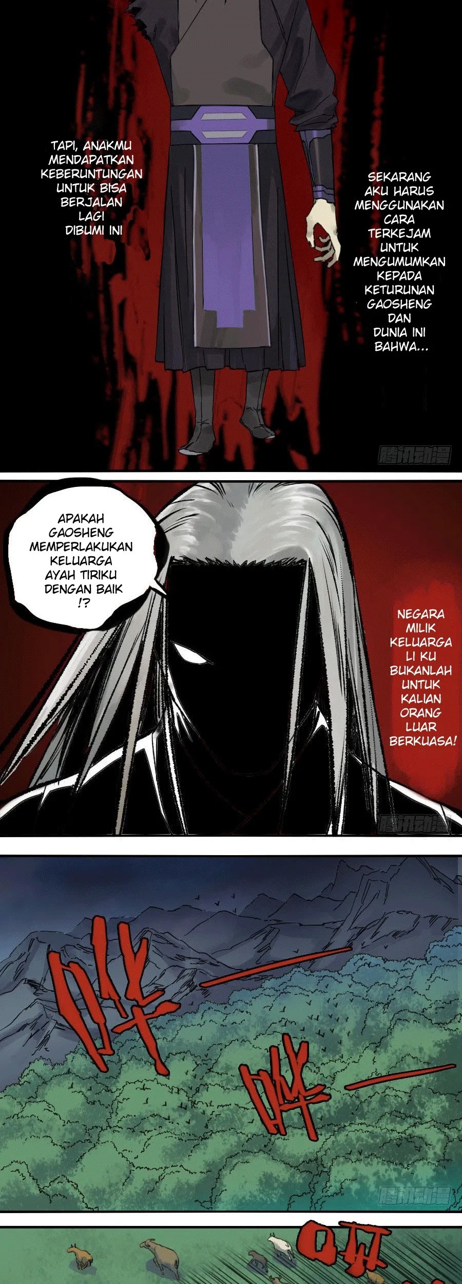 Halaman 73