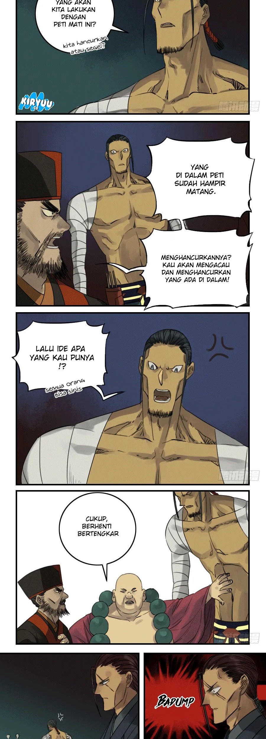 Halaman 19