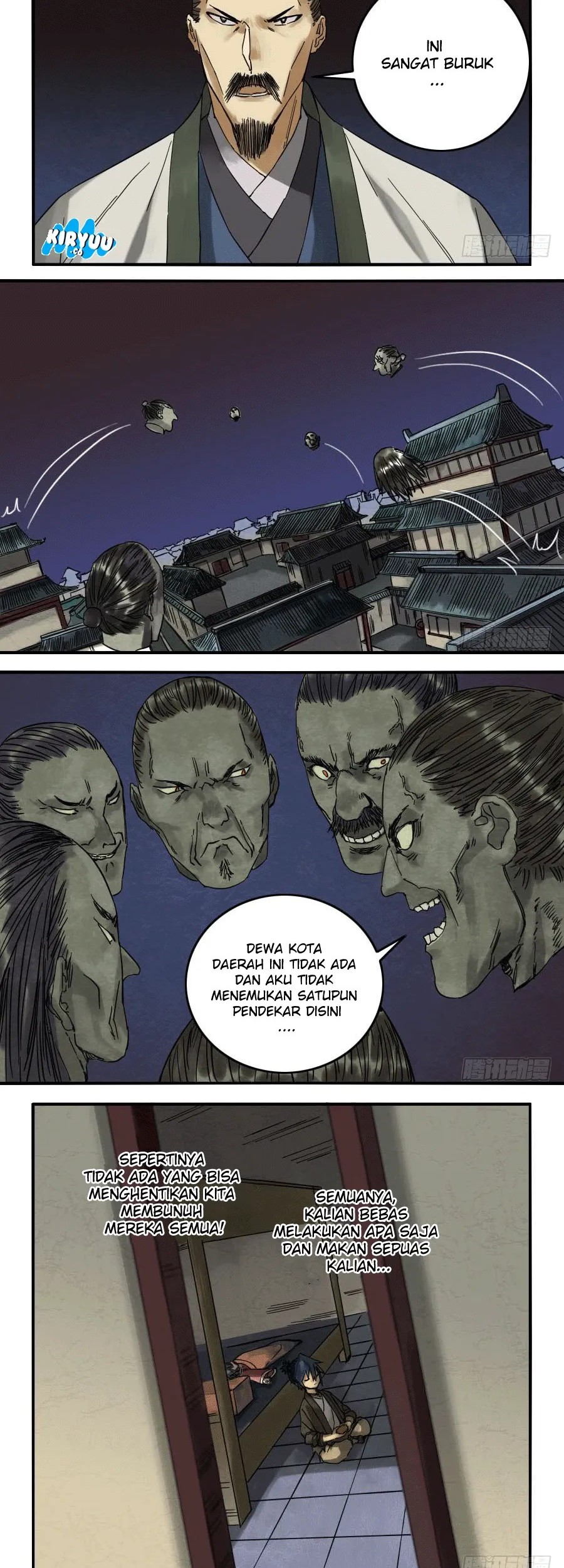 Halaman 22