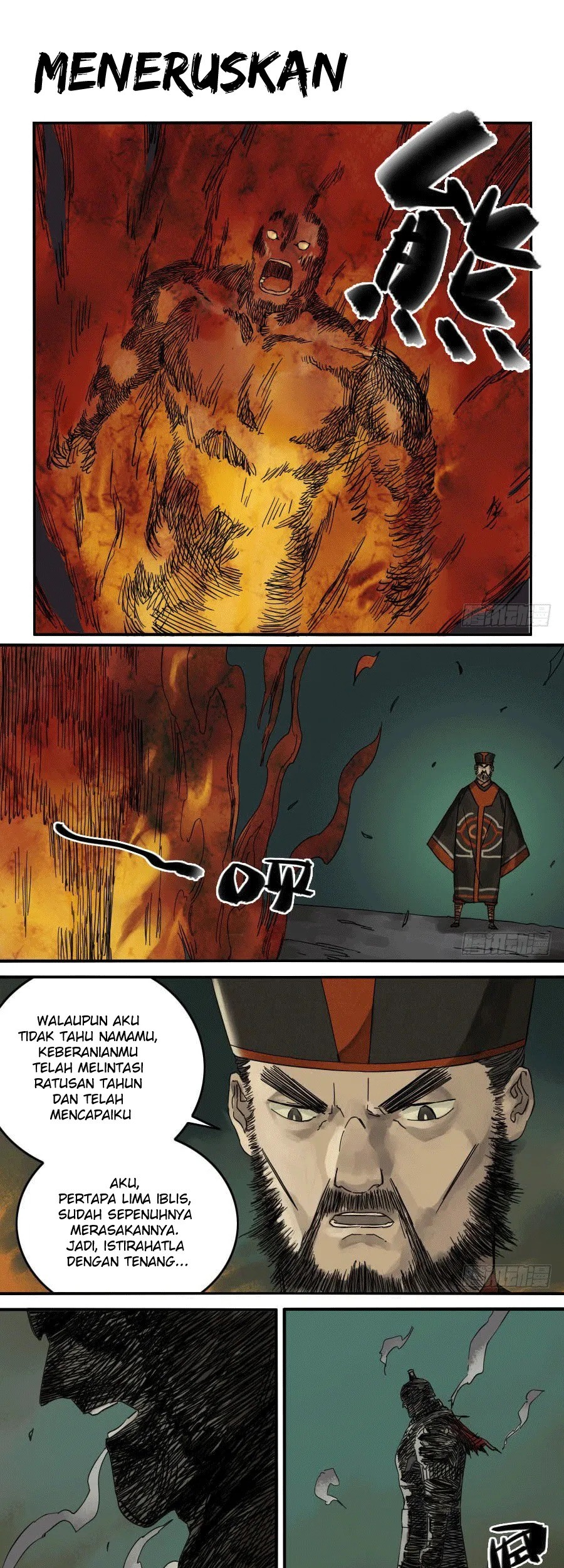 Halaman 32