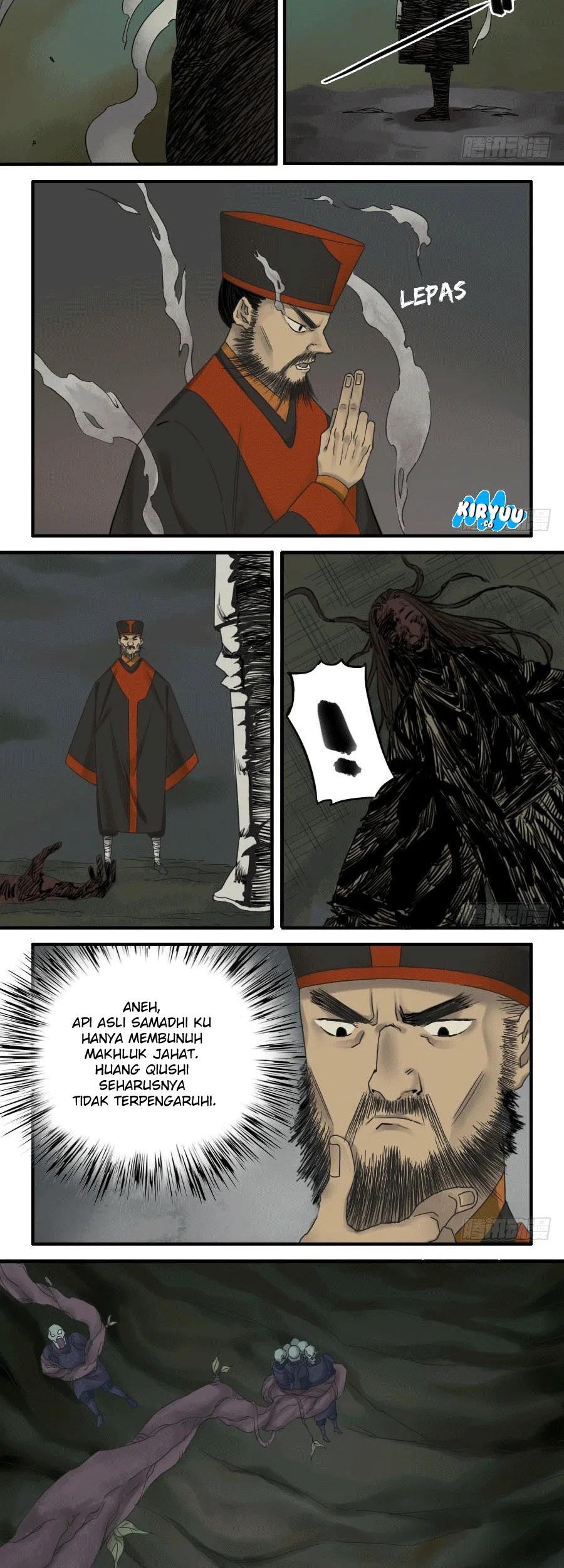 Halaman 33