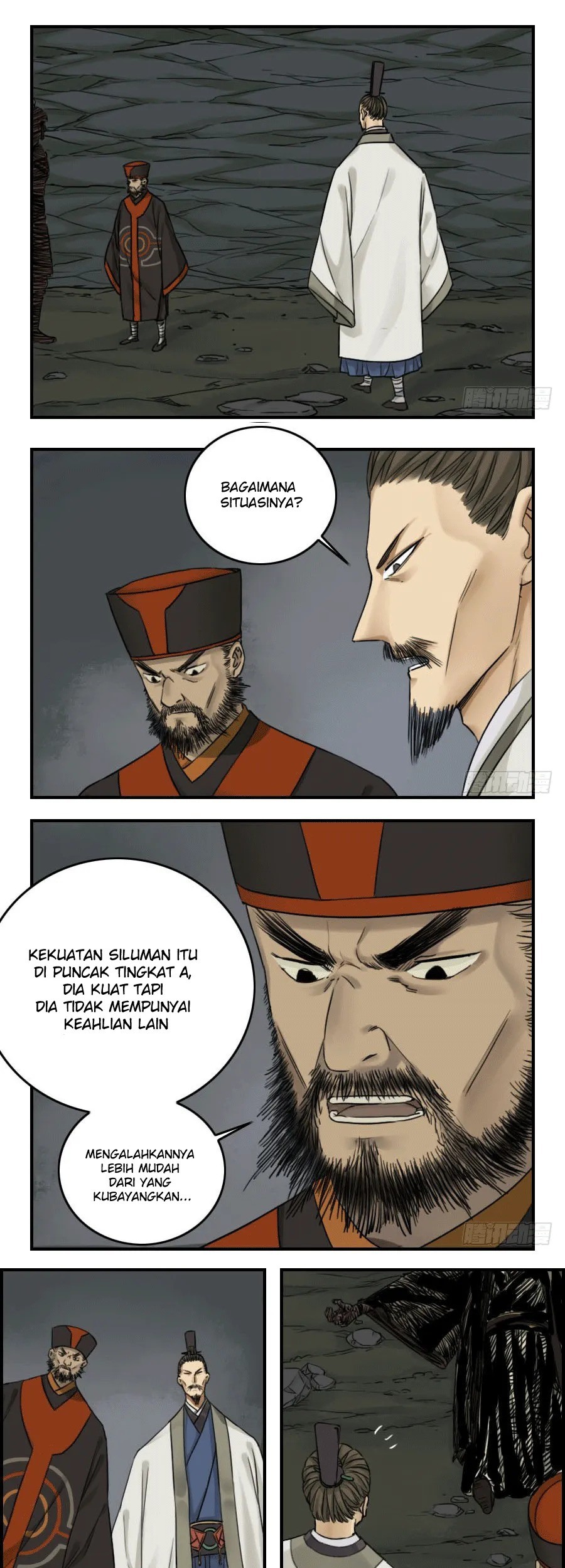 Halaman 35