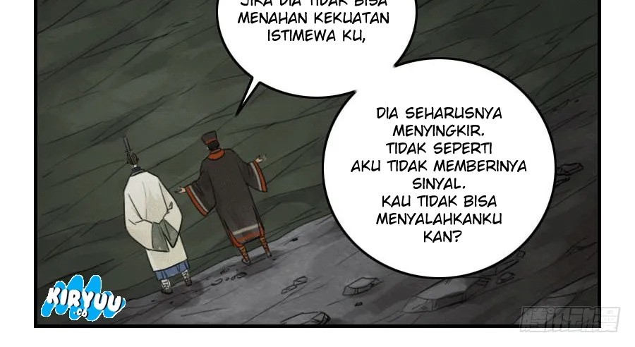 Halaman 37