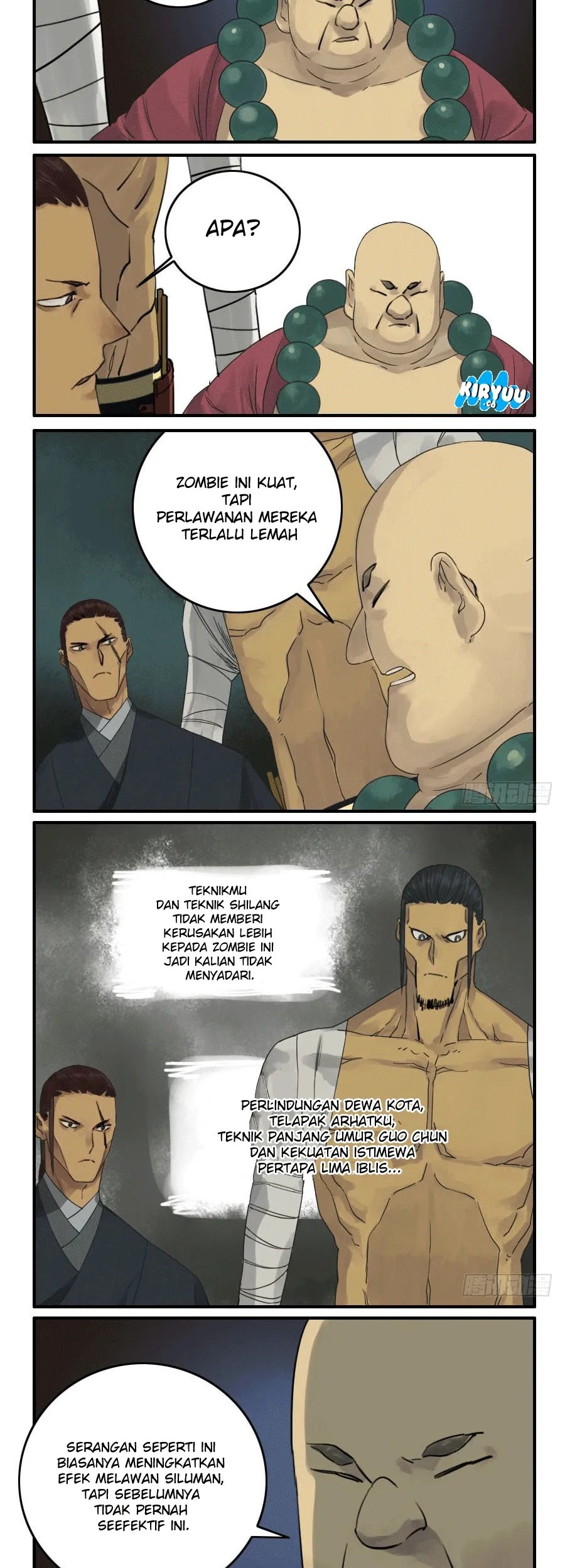 Halaman 39