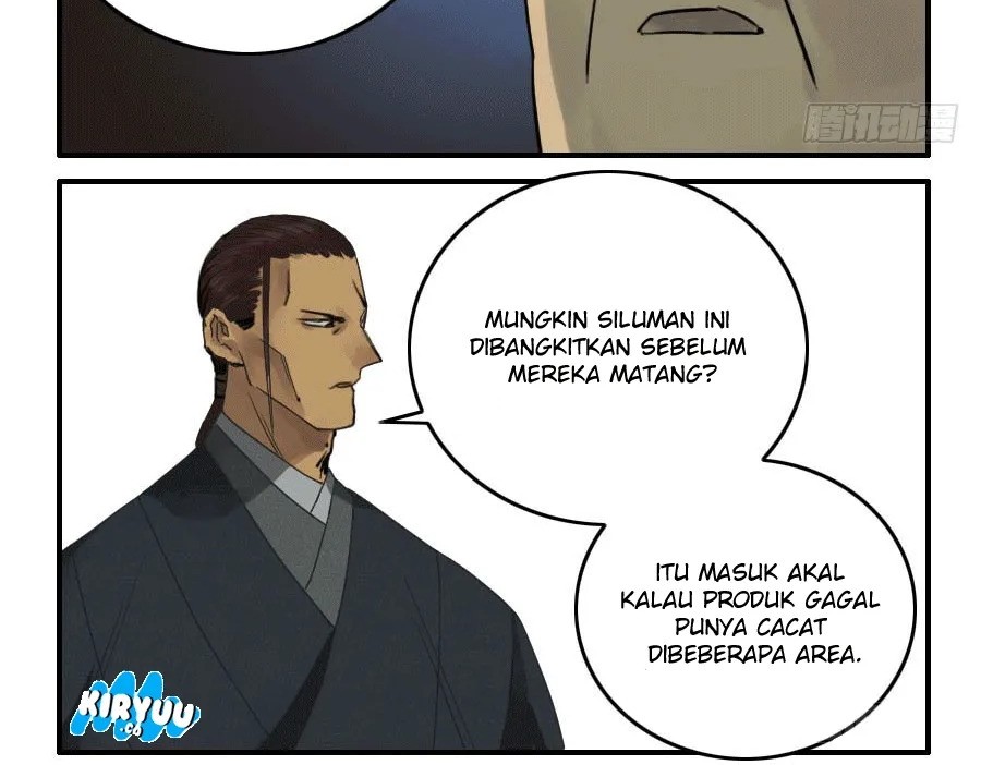 Halaman 40
