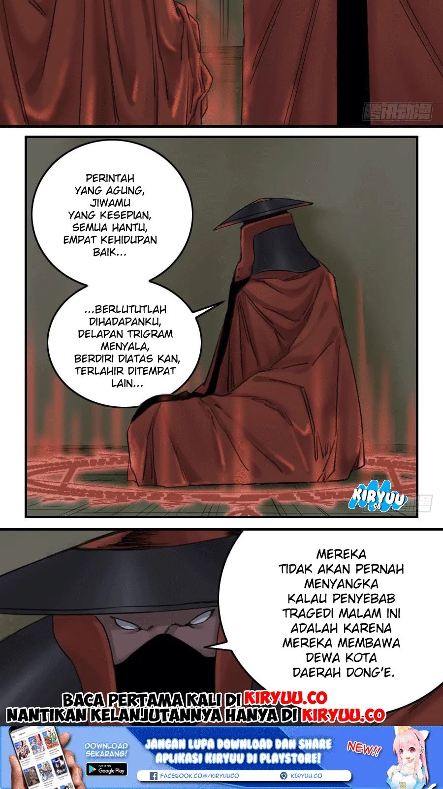 Halaman 46