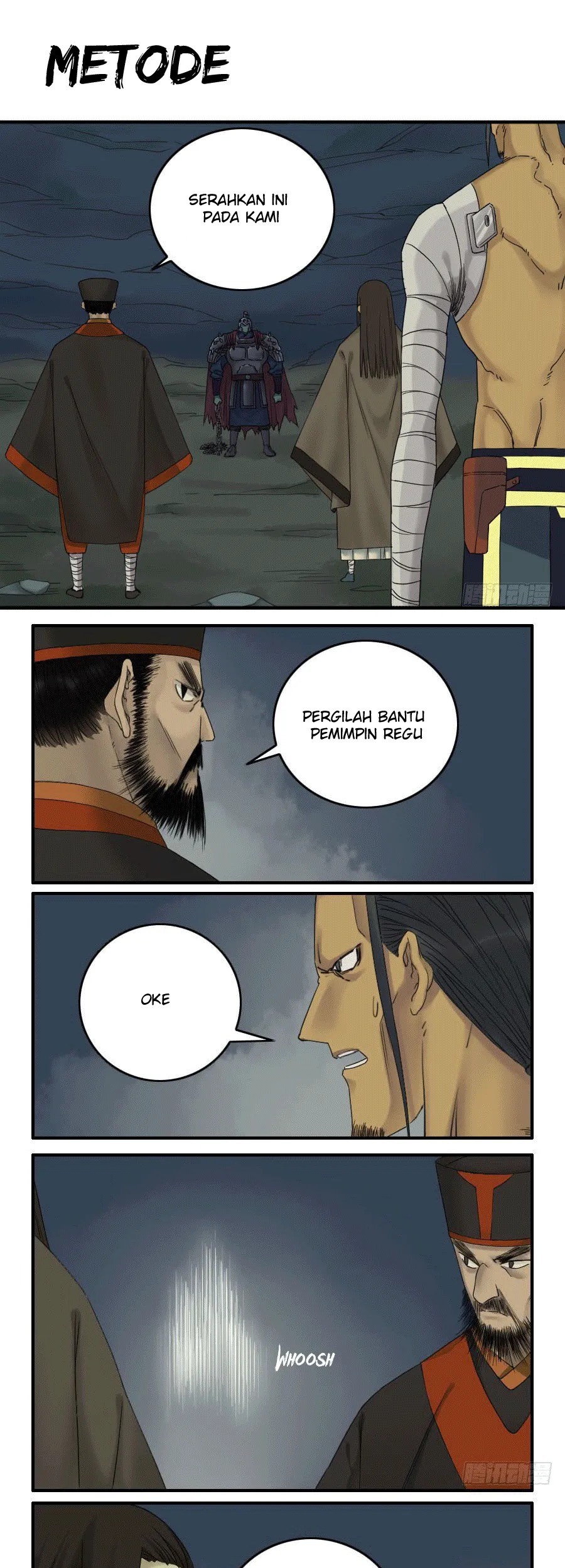 Halaman 156