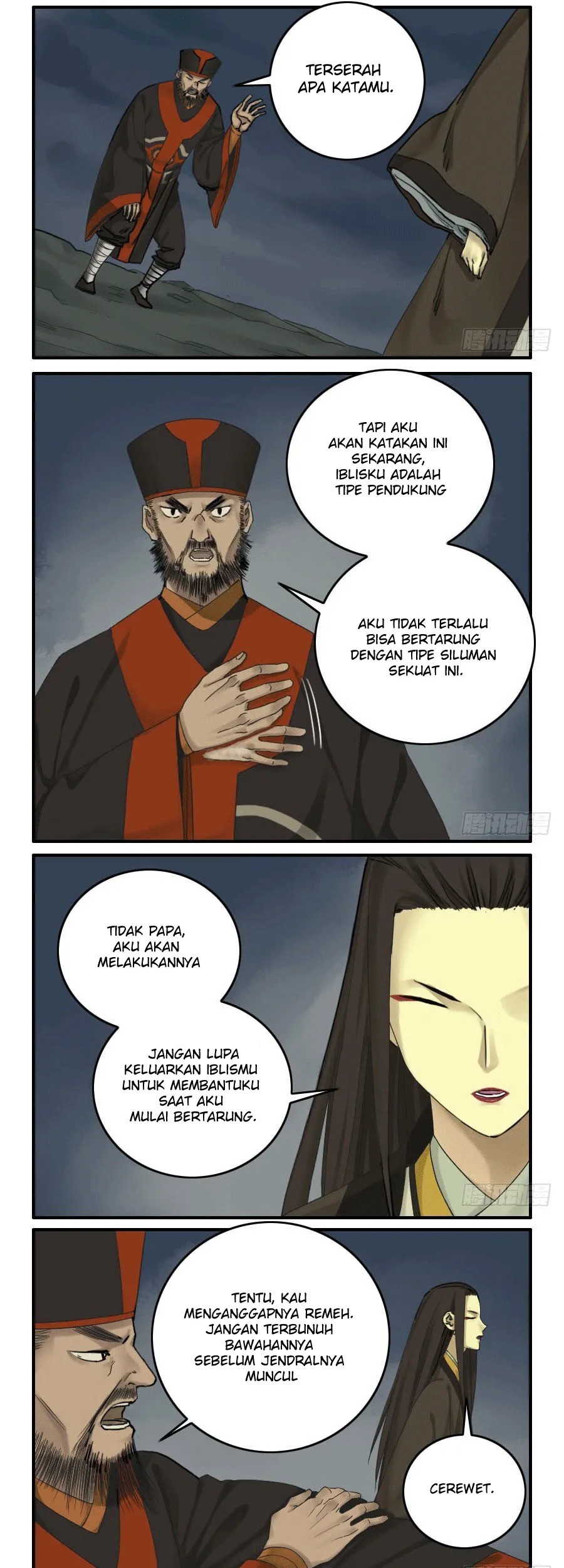 Halaman 163