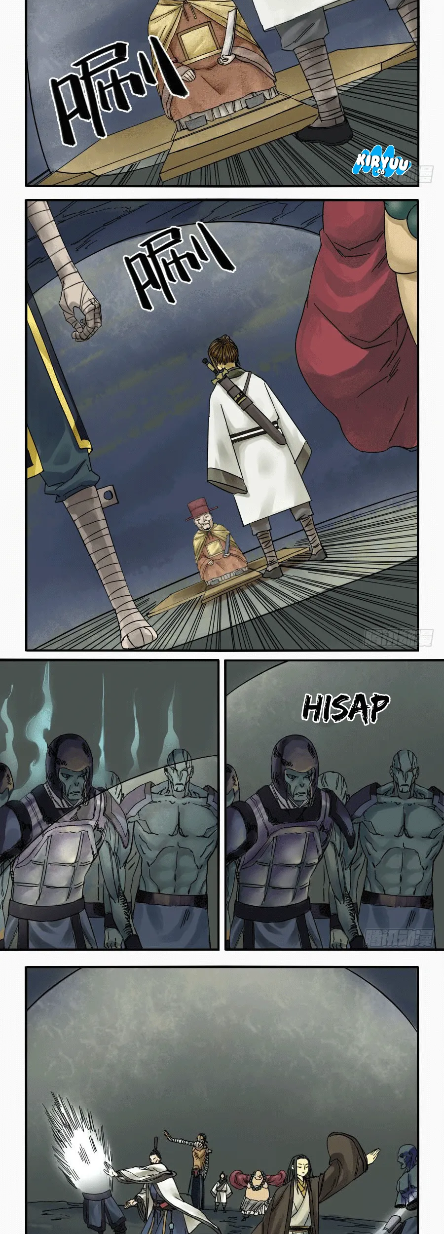 Halaman 7