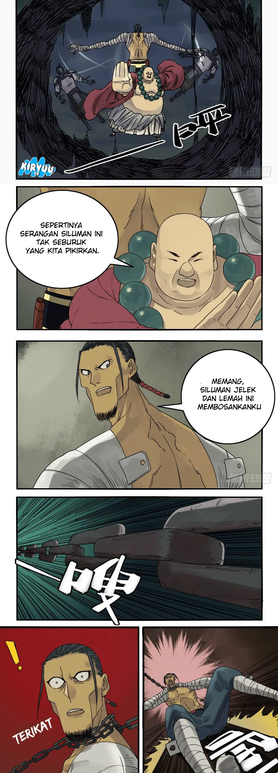 Halaman 10