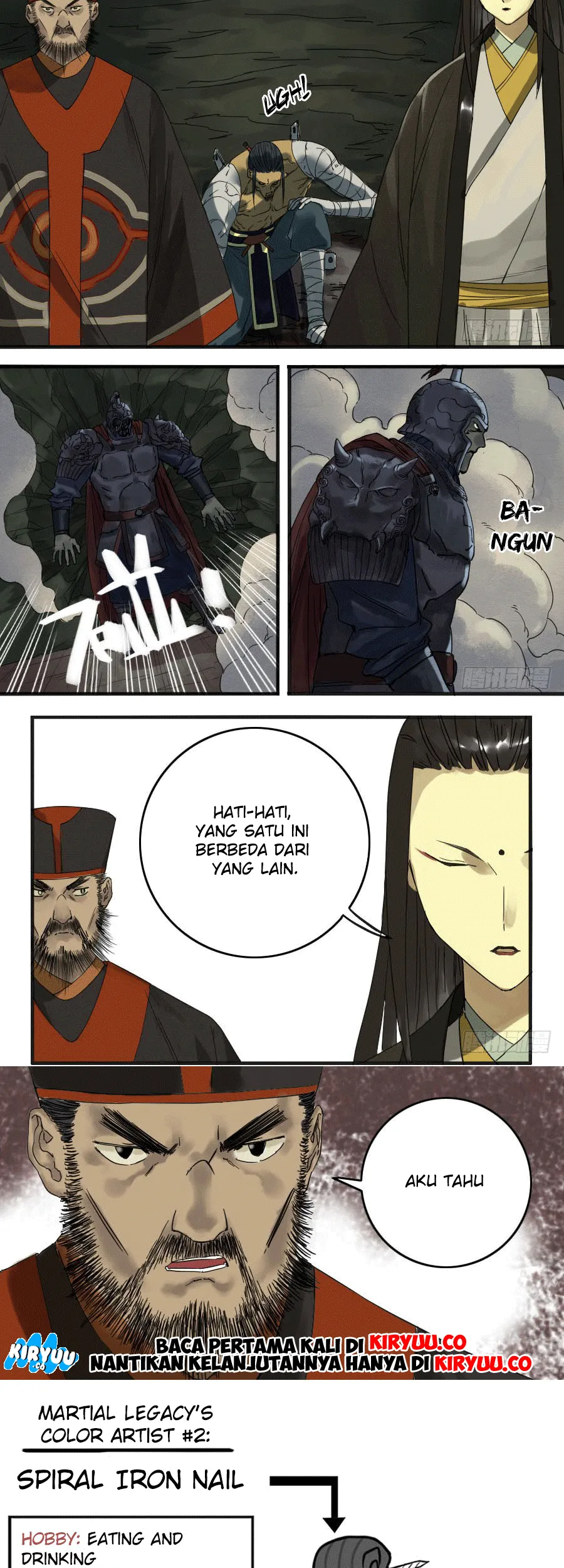 Halaman 16