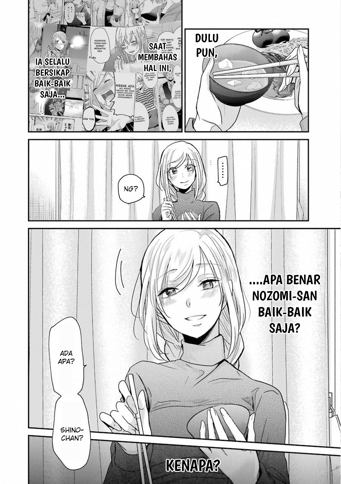 Halaman 15