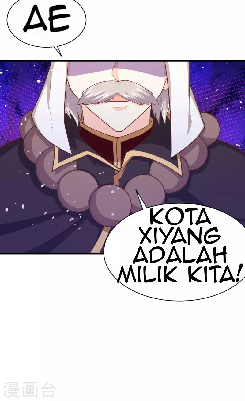 Halaman 103