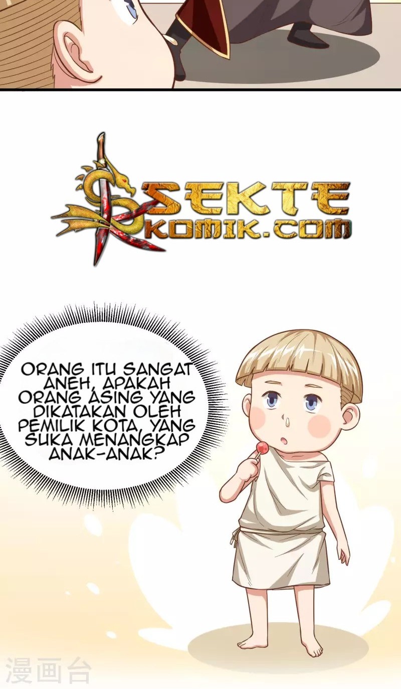 Halaman 105