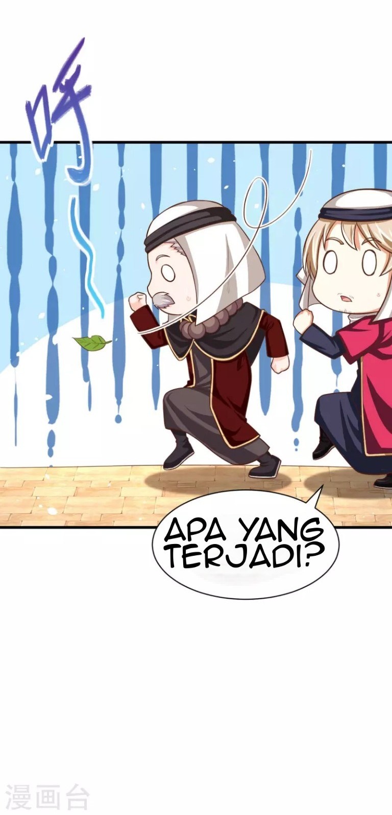 Halaman 29
