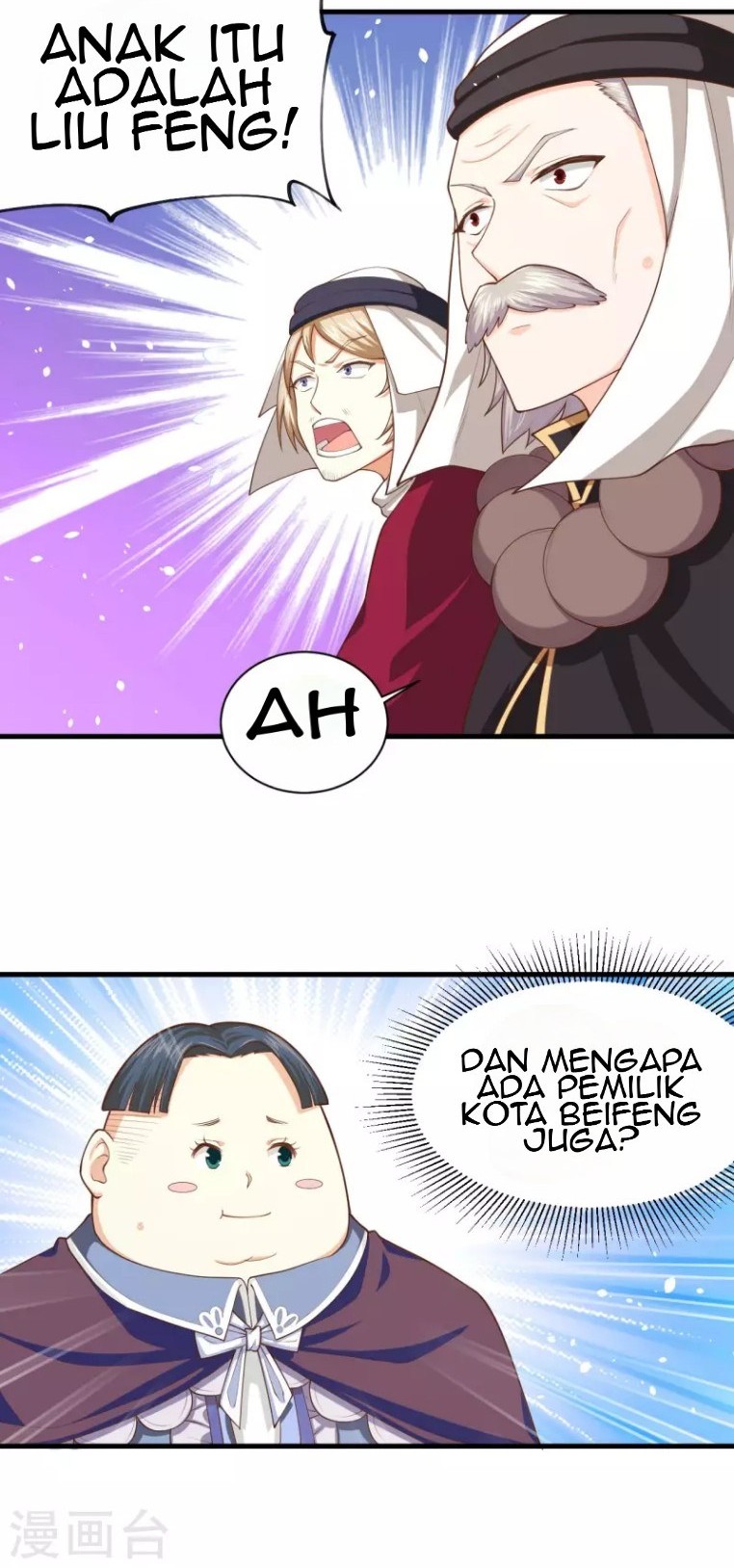 Halaman 31