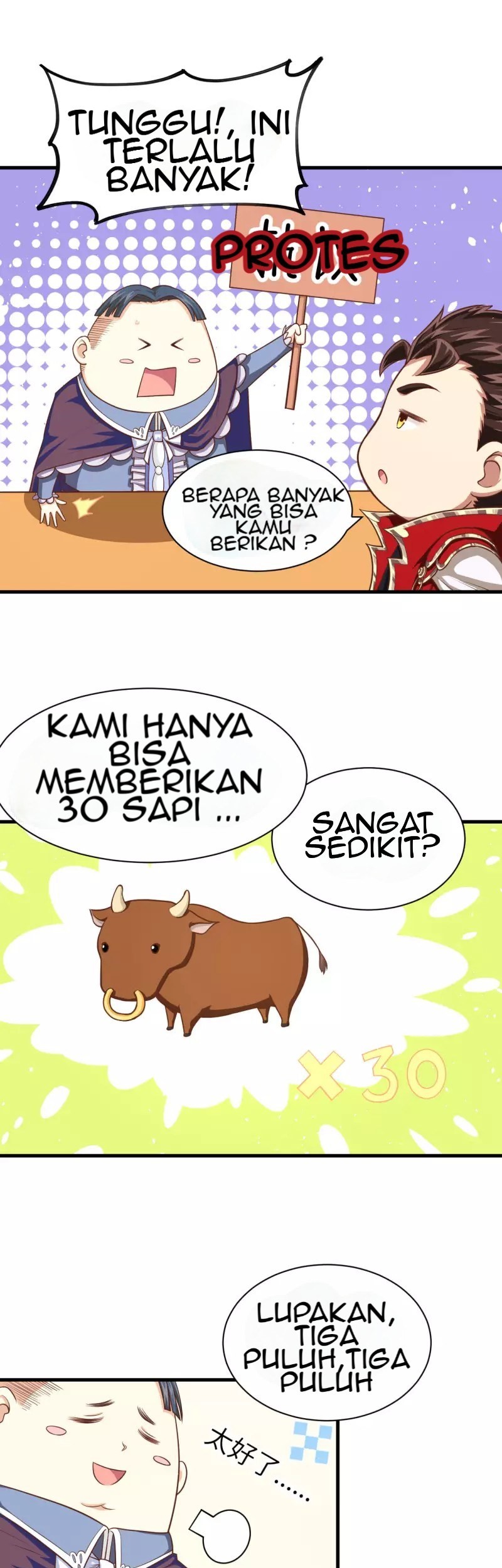 Halaman 143