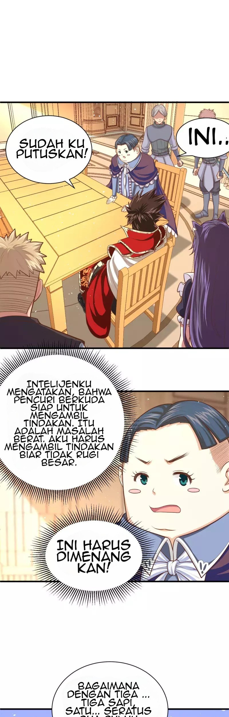Halaman 147