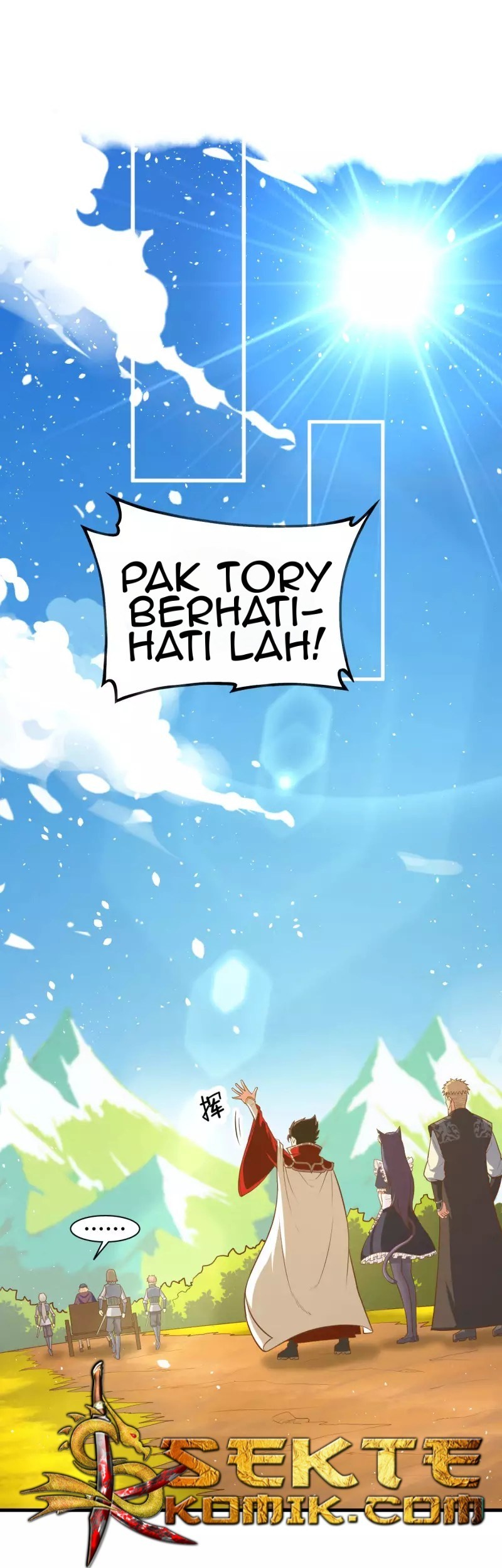 Halaman 154
