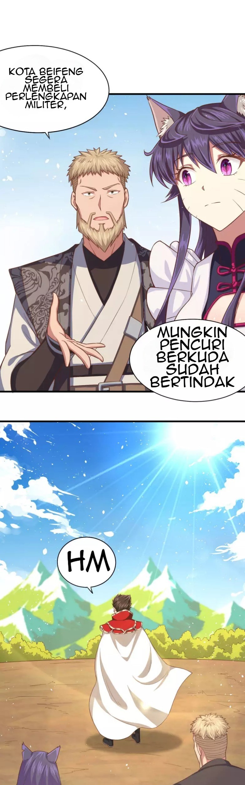 Halaman 158