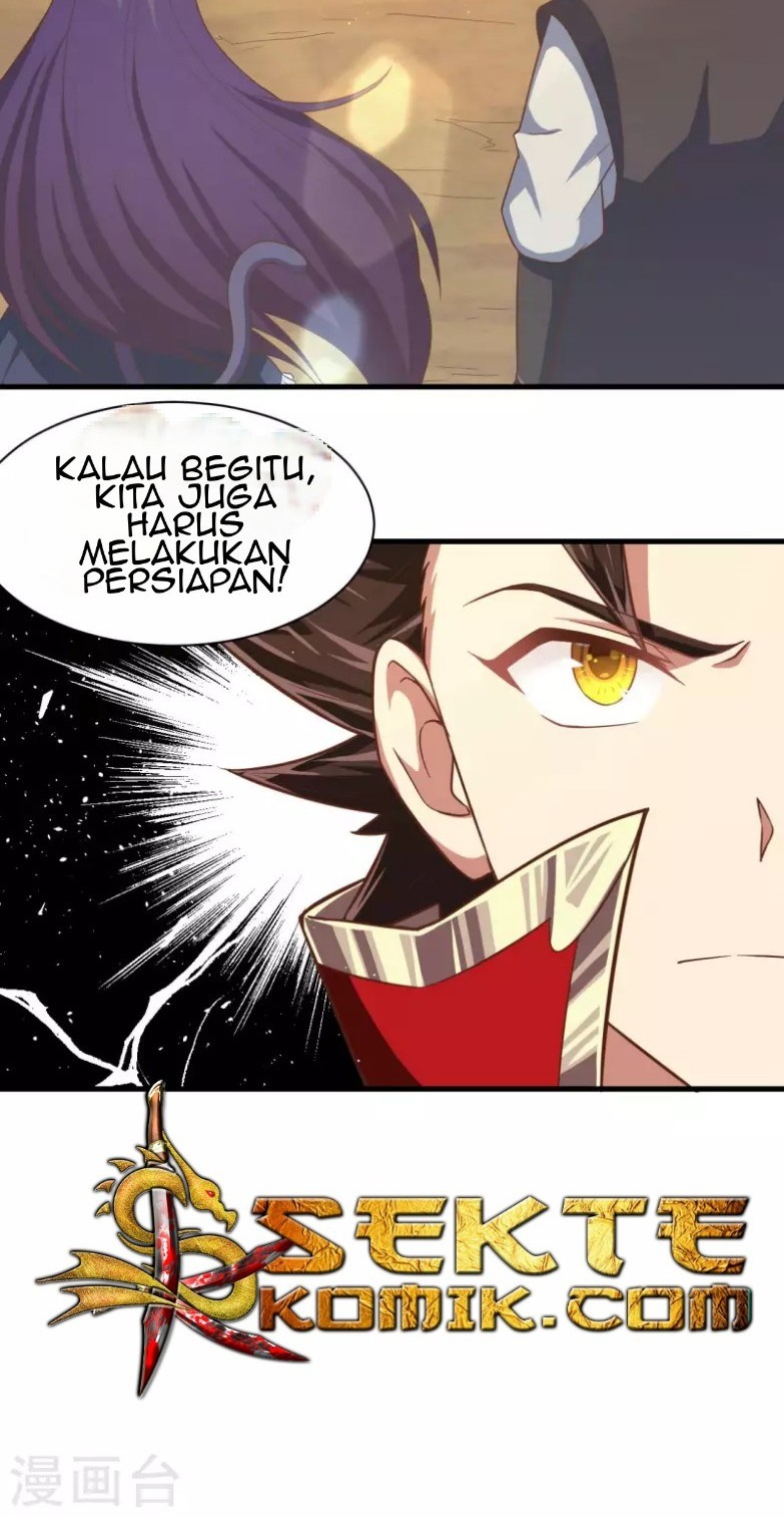 Halaman 159