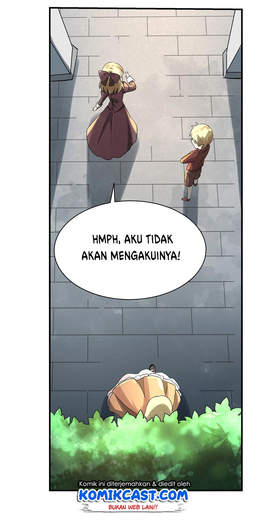 Halaman 1002