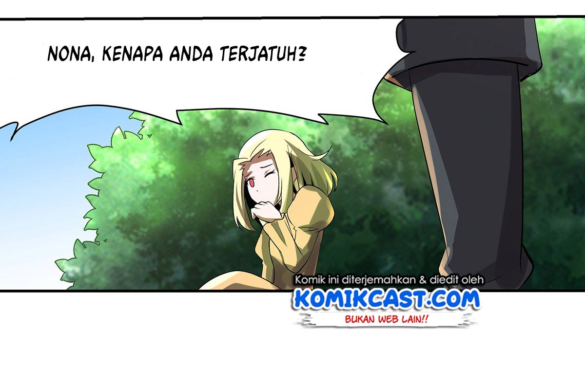 Halaman 1004