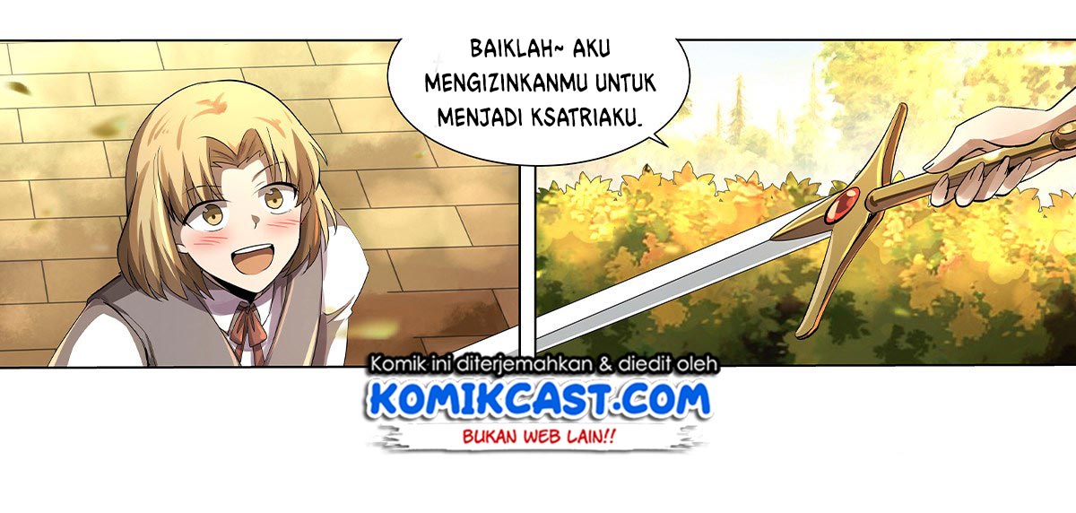 Halaman 1014