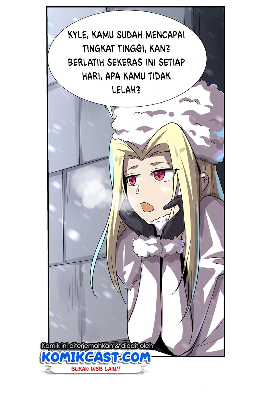 Halaman 1018