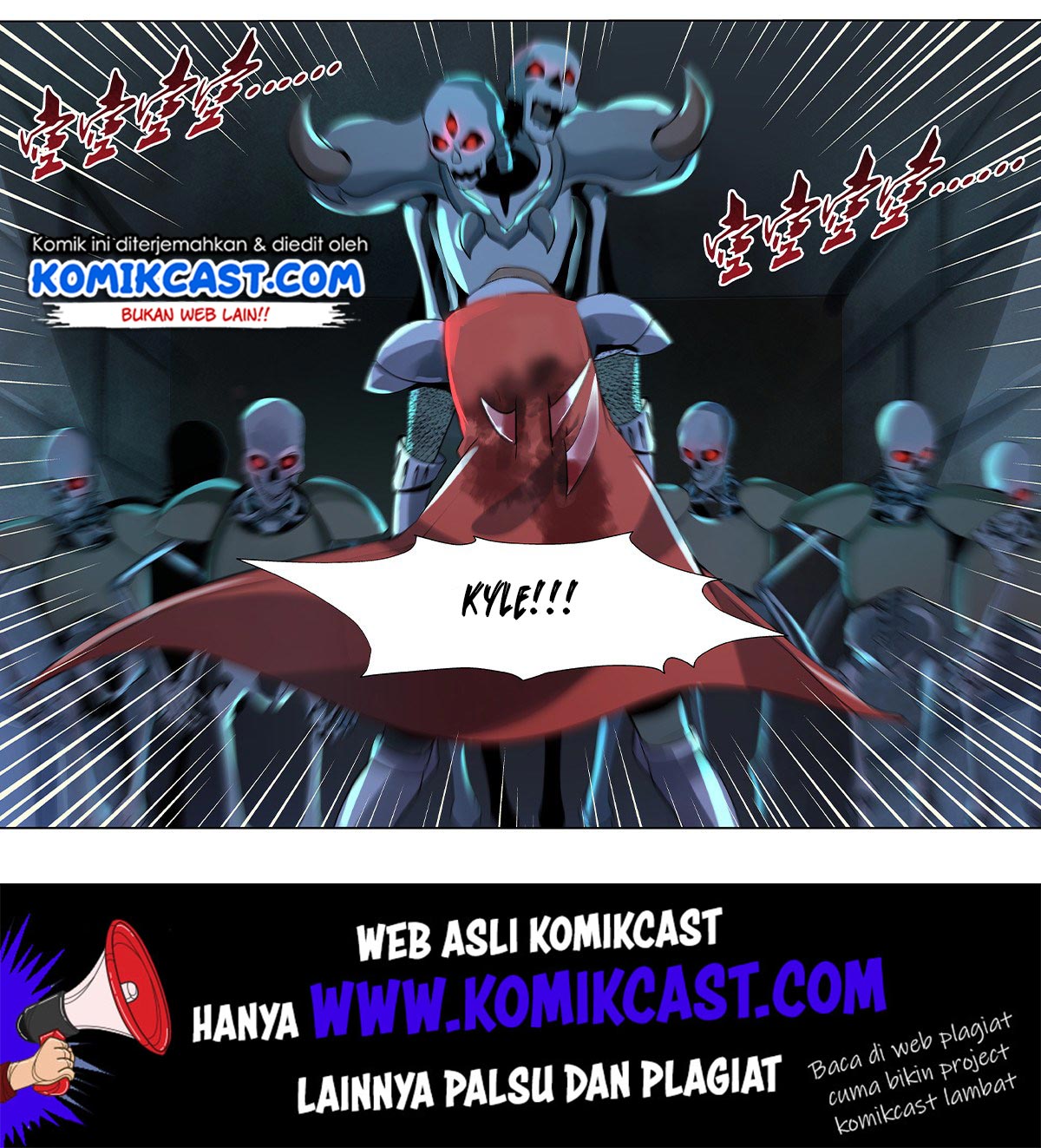 Halaman 1037