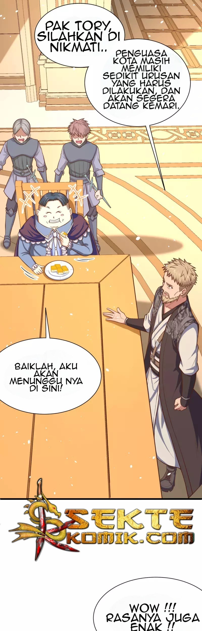 Halaman 30