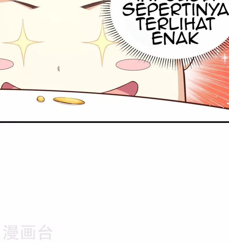 Halaman 34